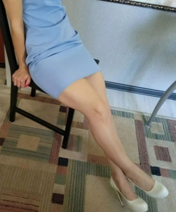 Анкета проститутки Алена - Фото 1, Томмот, 22 года, №9201