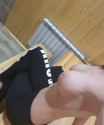 Анкета проститутки Уля - Фото 1, Томмот, 28 лет, №9528