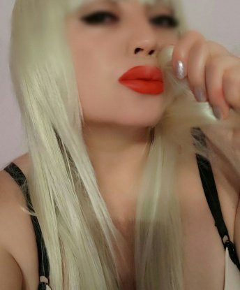 Анкета проститутки Елизавета - Фото 1, Томмот, 37 лет, №9648